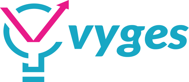 VyContext - Vyges AI Context Provider